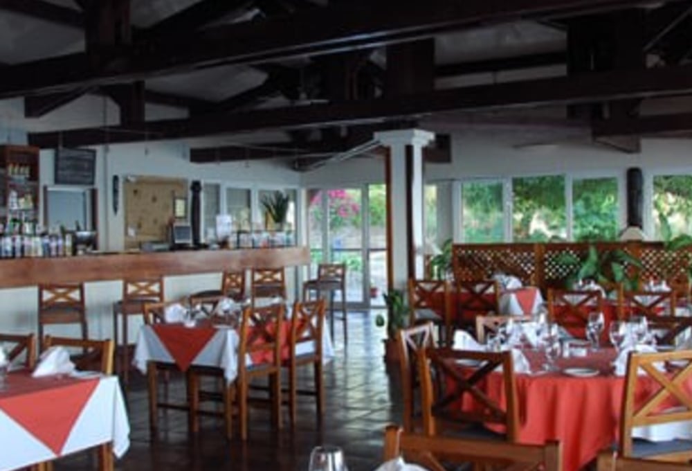 suarez-hotel-madagaskar-meineweltreisen